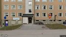 Lägenhet att hyra, Huddinge, Trångsund, Hammartorpsvägen<span class="blurred street-number" onclick="ProcessAdRequest(6021386)"><span class="hint">Se väg-nr</span>[xxxxxxxx]</span><span class="hglt"> (endast byte)</span>