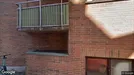 Lägenhet att hyra, Göteborg Centrum, Nedre Kvarnbergsgatan<span class="blurred street-number" onclick="ProcessAdRequest(6021408)"><span class="hint">Se väg-nr</span>[xxxxxxxx]</span>