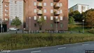 Lägenhet att hyra, Sigtuna, Pärlgatan<span class="blurred street-number" onclick="ProcessAdRequest(6021416)"><span class="hint">Se väg-nr</span>[xxxxxxxx]</span>