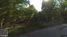 Lägenhet att hyra, Söderort, Arkövägen<span class="blurred street-number" onclick="ProcessAdRequest(6021422)"><span class="hint">Se väg-nr</span>[xxxxxxxx]</span>