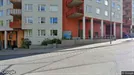 Lägenhet att hyra, Södermalm, Sjöviksbacken<span class="blurred street-number" onclick="ProcessAdRequest(6021424)"><span class="hint">Se väg-nr</span>[xxxxxxxx]</span>