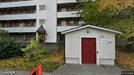Lägenhet att hyra, Västerort, Hidinge Backe<span class="blurred street-number" onclick="ProcessAdRequest(6021435)"><span class="hint">Se väg-nr</span>[xxxxxxxx]</span>