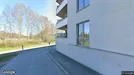 Lägenhet att hyra, Tyresö, LM Ericssons väg<span class="blurred street-number" onclick="ProcessAdRequest(6021438)"><span class="hint">Se väg-nr</span>[xxxxxxxx]</span>