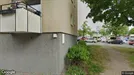 Lägenhet att hyra, Söderort, Önskehemsgatan<span class="blurred street-number" onclick="ProcessAdRequest(6021465)"><span class="hint">Se väg-nr</span>[xxxxxxxx]</span>