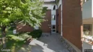 Lägenhet att hyra, Uppsala, Norrlandsgatan<span class="blurred street-number" onclick="ProcessAdRequest(6021467)"><span class="hint">Se väg-nr</span>[xxxxxxxx]</span>