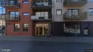 Lägenhet att hyra, Sofielund, Rolfsgatan<span class="blurred street-number" onclick="ProcessAdRequest(6021555)"><span class="hint">Se väg-nr</span>[xxxxxxxx]</span>