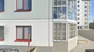 Lägenhet att hyra, Lund, Pantbrevsgatan<span class="blurred street-number" onclick="ProcessAdRequest(6021557)"><span class="hint">Se väg-nr</span>[xxxxxxxx]</span>