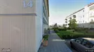 Lägenhet att hyra, Limhamn/Bunkeflo, Skräddarebyn<span class="blurred street-number" onclick="ProcessAdRequest(6021565)"><span class="hint">Se väg-nr</span>[xxxxxxxx]</span>