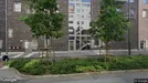Lägenhet att hyra, Hyllie, Hyllie Vattenparksgata<span class="blurred street-number" onclick="ProcessAdRequest(6021568)"><span class="hint">Se väg-nr</span>[xxxxxxxx]</span>