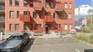 Lägenhet att hyra, Limhamn/Bunkeflo, Packhusgatan<span class="blurred street-number" onclick="ProcessAdRequest(6021579)"><span class="hint">Se väg-nr</span>[xxxxxxxx]</span>
