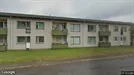 Lägenhet att hyra, Hultsfred, Källerydsgatan<span class="blurred street-number" onclick="ProcessAdRequest(6021667)"><span class="hint">Se väg-nr</span>[xxxxxxxx]</span>