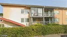 Lägenhet att hyra, Hultsfred, Fridhemsgatan<span class="blurred street-number" onclick="ProcessAdRequest(6021668)"><span class="hint">Se väg-nr</span>[xxxxxxxx]</span>