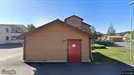 Lägenhet att hyra, Ovanåker, Edsbyn, Apoteksgatan<span class="blurred street-number" onclick="ProcessAdRequest(6021669)"><span class="hint">Se väg-nr</span>[xxxxxxxx]</span>