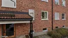 Lägenhet att hyra, Norrköping, Ljuragatan<span class="blurred street-number" onclick="ProcessAdRequest(6021674)"><span class="hint">Se väg-nr</span>[xxxxxxxx]</span>