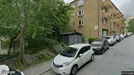 Lägenhet att hyra, Göteborg Centrum, Doktor Saléns gata<span class="blurred street-number" onclick="ProcessAdRequest(6021701)"><span class="hint">Se väg-nr</span>[xxxxxxxx]</span>