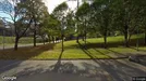 Lägenhet att hyra, Angered, Muskotgatan<span class="blurred street-number" onclick="ProcessAdRequest(6021712)"><span class="hint">Se väg-nr</span>[xxxxxxxx]</span>