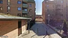 Lägenhet att hyra, Göteborg Centrum, Nedre Kvarnbergsgatan<span class="blurred street-number" onclick="ProcessAdRequest(6021718)"><span class="hint">Se väg-nr</span>[xxxxxxxx]</span>