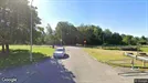 Lägenhet att hyra, Angered, Fjällkåpan<span class="blurred street-number" onclick="ProcessAdRequest(6021719)"><span class="hint">Se väg-nr</span>[xxxxxxxx]</span>