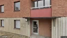 Lägenhet att hyra, Umeå, Stipendiegränd<span class="blurred street-number" onclick="ProcessAdRequest(6021747)"><span class="hint">Se väg-nr</span>[xxxxxxxx]</span>