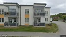 Lägenhet att hyra, Nyköping, Vildgåsvägen<span class="blurred street-number" onclick="ProcessAdRequest(6021801)"><span class="hint">Se väg-nr</span>[xxxxxxxx]</span>