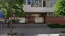 Lägenhet att hyra, Kungsholmen, Sankt Göransgatan<span class="blurred street-number" onclick="ProcessAdRequest(6021950)"><span class="hint">Se väg-nr</span>[xxxxxxxx]</span>