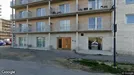 Lägenhet att hyra, Lund, Vetenskapsgatan<span class="blurred street-number" onclick="ProcessAdRequest(6021970)"><span class="hint">Se väg-nr</span>[xxxxxxxx]</span>