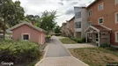 Lägenhet att hyra, Oskarshamn, Ingenjörsvägen<span class="blurred street-number" onclick="ProcessAdRequest(6021986)"><span class="hint">Se väg-nr</span>[xxxxxxxx]</span>