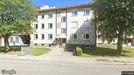 Lägenhet att hyra, Katrineholm, Vallavägen<span class="blurred street-number" onclick="ProcessAdRequest(6022170)"><span class="hint">Se väg-nr</span>[xxxxxxxx]</span>