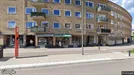 Lägenhet att hyra, Karlstad, Nygatan<span class="blurred street-number" onclick="ProcessAdRequest(6022320)"><span class="hint">Se väg-nr</span>[xxxxxxxx]</span>