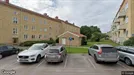 Lägenhet att hyra, Örgryte-Härlanda, Nonnensgatan<span class="blurred street-number" onclick="ProcessAdRequest(6022330)"><span class="hint">Se väg-nr</span>[xxxxxxxx]</span>