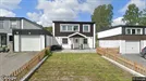 Lägenhet att hyra, Salem, Rönninge, Prästkragestigen<span class="blurred street-number" onclick="ProcessAdRequest(6022390)"><span class="hint">Se väg-nr</span>[xxxxxxxx]</span>