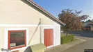 Lägenhet att hyra, Kristianstad, Härfågelvägen<span class="blurred street-number" onclick="ProcessAdRequest(6022560)"><span class="hint">Se väg-nr</span>[xxxxxxxx]</span>
