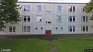 Lägenhet att hyra, Västerås, Enkelstuguvägen<span class="blurred street-number" onclick="ProcessAdRequest(6022631)"><span class="hint">Se väg-nr</span>[xxxxxxxx]</span>