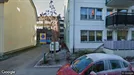 Lägenhet att hyra, Västerås, Nygårdsgatan<span class="blurred street-number" onclick="ProcessAdRequest(6022638)"><span class="hint">Se väg-nr</span>[xxxxxxxx]</span>