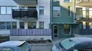 Lägenhet att hyra, Västerås, Lovisebergsvägen<span class="blurred street-number" onclick="ProcessAdRequest(6022646)"><span class="hint">Se väg-nr</span>[xxxxxxxx]</span>