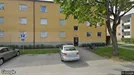 Lägenhet att hyra, Lindesberg, Ånäsvägen<span class="blurred street-number" onclick="ProcessAdRequest(6022838)"><span class="hint">Se väg-nr</span>[xxxxxxxx]</span>