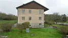 Lägenhet att hyra, Katrineholm, Sandviksvägen<span class="blurred street-number" onclick="ProcessAdRequest(6023006)"><span class="hint">Se väg-nr</span>[xxxxxxxx]</span>