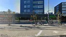 Lägenhet att hyra, Malmö Centrum, Regementsgatan<span class="blurred street-number" onclick="ProcessAdRequest(6023032)"><span class="hint">Se väg-nr</span>[xxxxxxxx]</span>