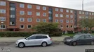 Lägenhet att hyra, Sofielund, Västra Hindbyvägen<span class="blurred street-number" onclick="ProcessAdRequest(6023036)"><span class="hint">Se väg-nr</span>[xxxxxxxx]</span>
