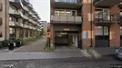 Lägenhet att hyra, Helsingborg, Bryggaregatan<span class="blurred street-number" onclick="ProcessAdRequest(6023045)"><span class="hint">Se väg-nr</span>[xxxxxxxx]</span>