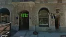 Lägenhet att hyra, Sundsvall, Centralgatan<span class="blurred street-number" onclick="ProcessAdRequest(6023051)"><span class="hint">Se väg-nr</span>[xxxxxxxx]</span>