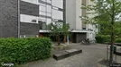 Lägenhet att hyra, Kirseberg, Segeparksgatan<span class="blurred street-number" onclick="ProcessAdRequest(6023205)"><span class="hint">Se väg-nr</span>[xxxxxxxx]</span>