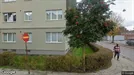 Lägenhet att hyra, Sofielund, Jespersgatan<span class="blurred street-number" onclick="ProcessAdRequest(6023211)"><span class="hint">Se väg-nr</span>[xxxxxxxx]</span>