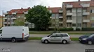 Lägenhet att hyra, Malmö Centrum, John Ericssons väg<span class="blurred street-number" onclick="ProcessAdRequest(6023213)"><span class="hint">Se väg-nr</span>[xxxxxxxx]</span>