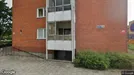 Lägenhet att hyra, Kirseberg, Kronetorpsgatan<span class="blurred street-number" onclick="ProcessAdRequest(6023214)"><span class="hint">Se väg-nr</span>[xxxxxxxx]</span>