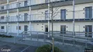 Lägenhet att hyra, Limhamn/Bunkeflo, Skräddarebyn<span class="blurred street-number" onclick="ProcessAdRequest(6023216)"><span class="hint">Se väg-nr</span>[xxxxxxxx]</span>