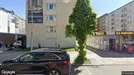 Lägenhet att hyra, Karlstad, Drottninggatan<span class="blurred street-number" onclick="ProcessAdRequest(6023217)"><span class="hint">Se väg-nr</span>[xxxxxxxx]</span>