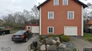 Lägenhet att hyra, Huddinge, Farsta, Runsätravägen<span class="blurred street-number" onclick="ProcessAdRequest(6023328)"><span class="hint">Se väg-nr</span>[xxxxxxxx]</span>