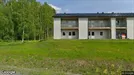 Lägenhet att hyra, Skellefteå, Kåge, Brännsvedjevägen<span class="blurred street-number" onclick="ProcessAdRequest(6023463)"><span class="hint">Se väg-nr</span>[xxxxxxxx]</span>
