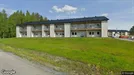 Lägenhet att hyra, Skellefteå, Kåge, Brännsvedjevägen<span class="blurred street-number" onclick="ProcessAdRequest(6023465)"><span class="hint">Se väg-nr</span>[xxxxxxxx]</span>